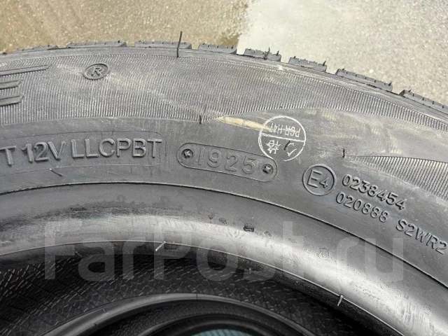 Triangle TR777. ������, ��� �����, 2025 ���, ����� ����