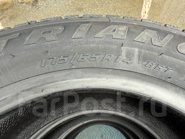 Triangle TR777. ������, ��� �����, 2025 ���, ����� ����