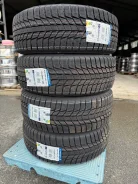 Triangle Snowlink PL01. ������, ��� �����, 2025 ���, ����� ����