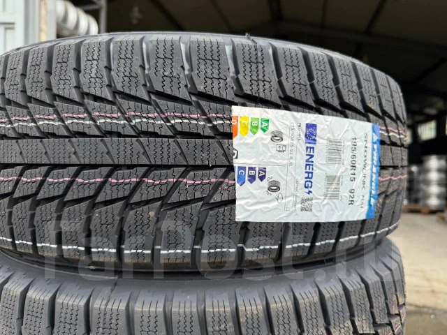 Triangle Snowlink PL01. ������, ��� �����, 2025 ���, ����� ����