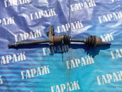 ������ FR Nissan Cefiro A33 39100-2Y175 391002Y175 ����