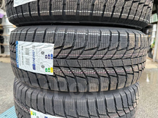 Triangle Snowlink PL01. ������, ��� �����, 2025 ���, ����� ����