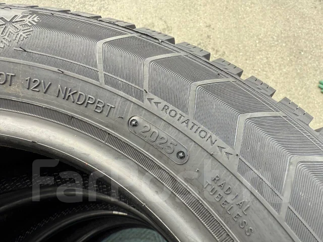 Triangle Snowlink PL01. ������, ��� �����, 2025 ���, ����� ����