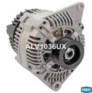 ��������� Krauf ���. ALV1036UX ALV1036UX ����