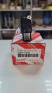 ������ ���� Toyota AR/NR/NZ/ZR/GR 22204-0T040 [�����] 22204-0T040 ����