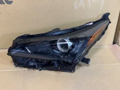 ���� ����� Lexus NX200 NX300h AGZ10 AYZ10 koito 78-26 *S2031* 78-26 ����