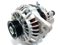 ��������� Mazda FP / FS FP34-18-300 ����