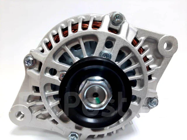 ��������� Mazda FP / FS FP34-18-300 ����