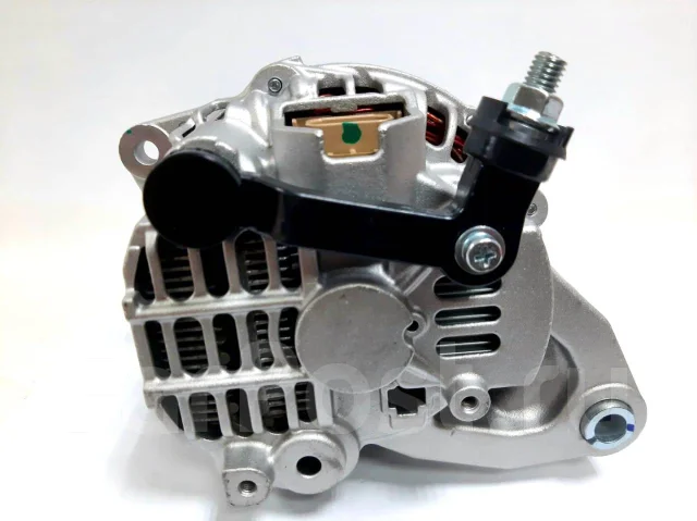 ��������� Mazda FP / FS FP34-18-300 ����