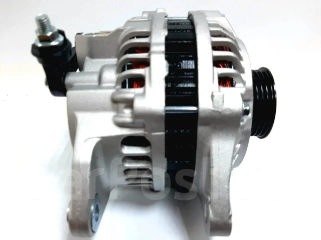 ��������� Mazda FP / FS FP34-18-300 ����