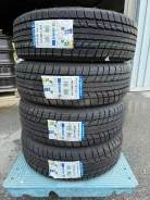Triangle TR777. ������, ��� �����, 2026 ���, ����� ����