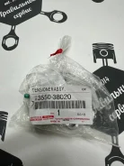 Toyota 13550-38020 ���������� ���� ������� ��� 13550-38020 ����