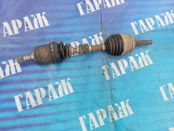 ������ FL Nissan Cefiro A33 39101-2Y175 391012Y175 ����
