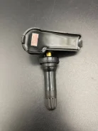 ������ �������� ���� 13586335 ����
