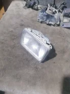 ���� ����� 9098105060 ����