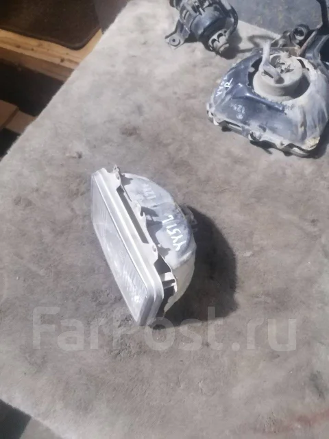 ���� ����� 9098105060 ����