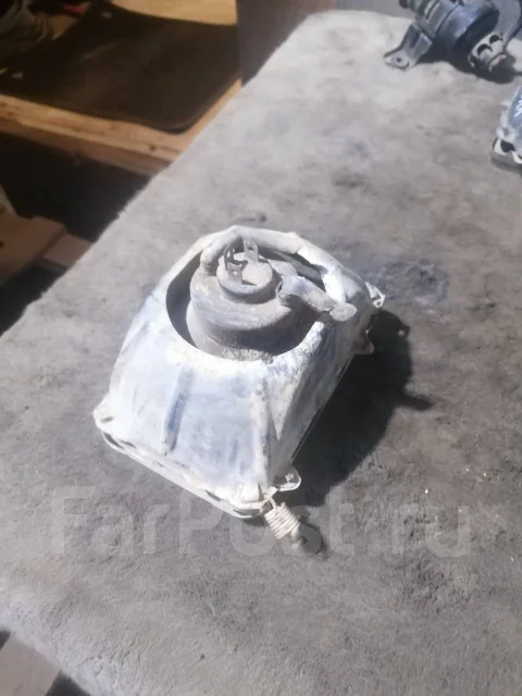 ���� ����� 9098105060 ����