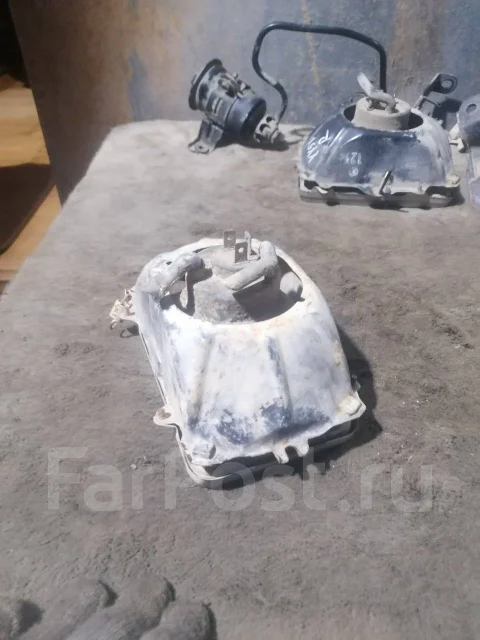 ���� ����� 9098105060 ����