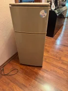 ������������. ����