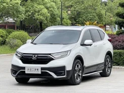 Honda CR-V. ��������, ��������, 1.5 (194��.�.), ������, 33 000����. ��, �/�. ��� ����� �� ������������ ����