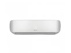 Hisense. 50��&sup2; ����