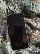 Apple iPhone 14 Pro. �/�, 512 ��, �������, 3G, 4G LTE, 5G, Dual-SIM, ����������, NFC ����