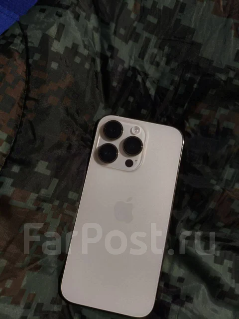 Apple iPhone 14 Pro. �/�, 512 ��, �������, 3G, 4G LTE, 5G, Dual-SIM, ����������, NFC ����