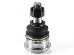 ����� ������� ������ Nissan 01020745 GMB � ���������� 01020745 ����