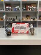 ����������� ������ Toyota 1UR-FSE RH 89467-50020 [�����] 89467-50020 ����