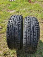 Streamstone. �����������, 2019 ���, �/�, ����� 20 % ����
