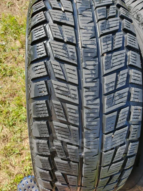 Streamstone. �����������, 2019 ���, �/�, ����� 20 % ����