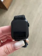 Apple Watch Series 8. GPS ����