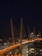 ������, ����� �������� 18. ������, ������� ����, 38���.��., 19/21 ����, ������������� ������. ������� ����