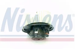 ���������� ��������� Renault VEL Satis (02-), Renault Laguna II (01-) 87187 87187 ����