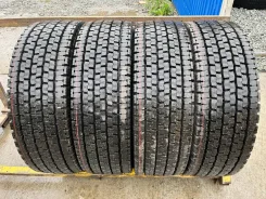 Bridgestone W999. ������, ��� �����, 2023 ���, ����� ����