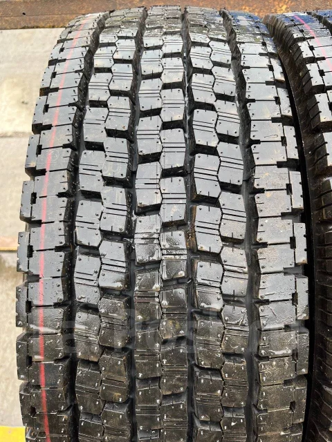 Bridgestone W999. ������, ��� �����, 2023 ���, ����� ����