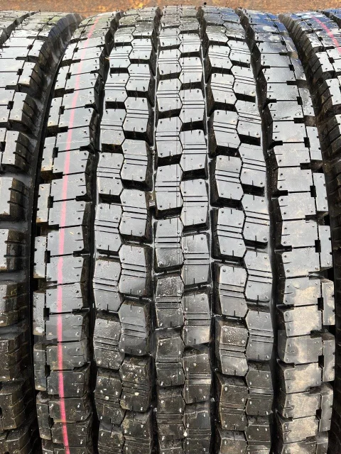 Bridgestone W999. ������, ��� �����, 2023 ���, ����� ����