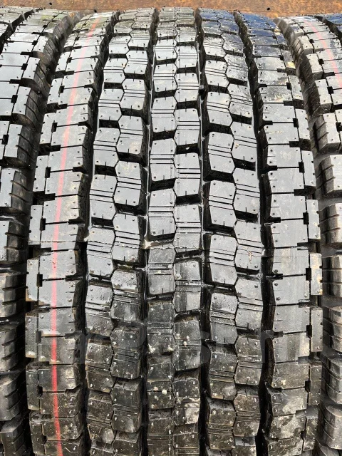 Bridgestone W999. ������, ��� �����, 2023 ���, ����� ����