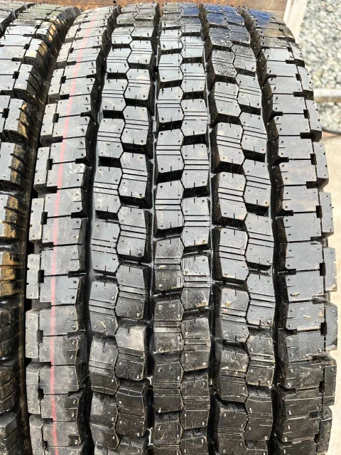 Bridgestone W999. ������, ��� �����, 2023 ���, ����� ����
