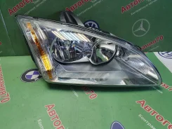 ���� ������ Ford Focus 2 (05-08) ��������� 4M5113099AD ����