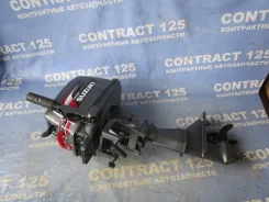 Suzuki. 2-�������, ����������, ���� S (381 ��) ����