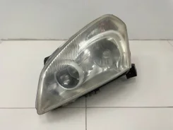 ���� ����� Nissan Qashqai J10 2006-2013 26060JD910 26060JD910 ����