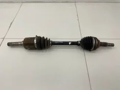 ������� �������� ����� Nissan Qashqai J10 2006-2013 39101JD24C 39101JD24C ����