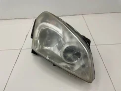 ���� ������ Nissan Qashqai J10 2006-2013 26010JD910 26010JD910 ����