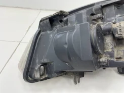 ���� ������ Nissan Qashqai J10 2006-2013; Nissan Qashqai+2 J10 2008-2014; Nissan Qashqai+2 J10E 2008-2014; Nissan Qashqai+2 JJ10E 2008-2014 [66955722...