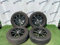 GAB. 6.5x16", 5x114.3, ET38 ����