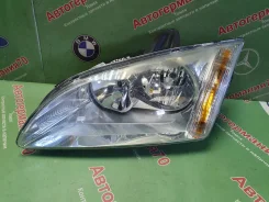 ���� ����� Ford Focus 2 (05-08) ��������� 4M5113101AD ����