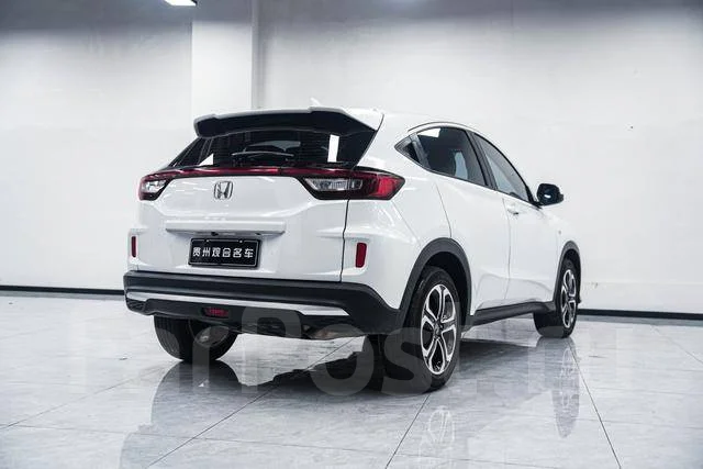 Honda XR-V. ��������, ��������, 1.5 (131��.�.), ������, 55 000����. ��. ��� ����� �� ������������ ����