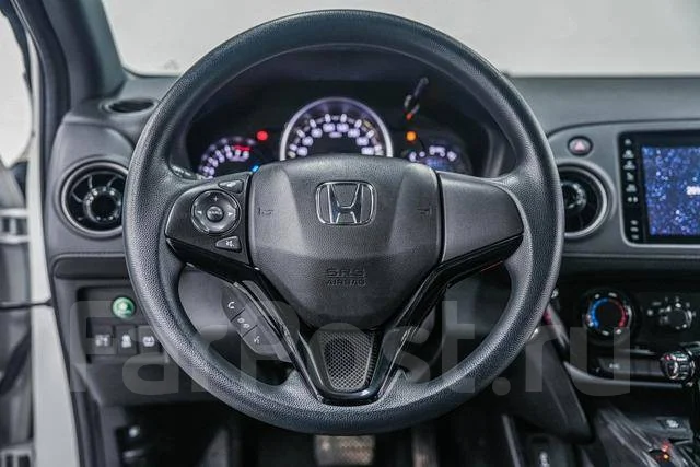 Honda XR-V. ��������, ��������, 1.5 (131��.�.), ������, 55 000����. ��. ��� ����� �� ������������ ����