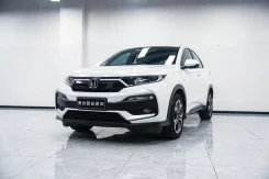 Honda XR-V. ��������, ��������, 1.5 (131��.�.), ������, 55 000����. ��. ��� ����� �� ������������ ����